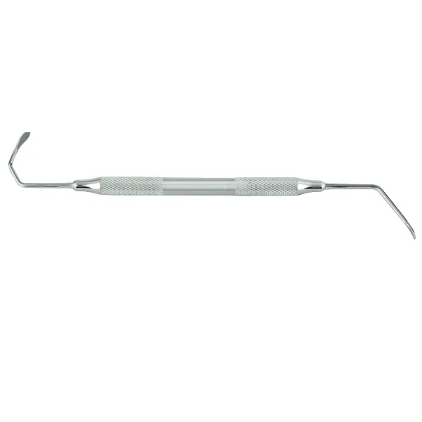 Sinus Lift Curette, Fig. 2, 8 mm