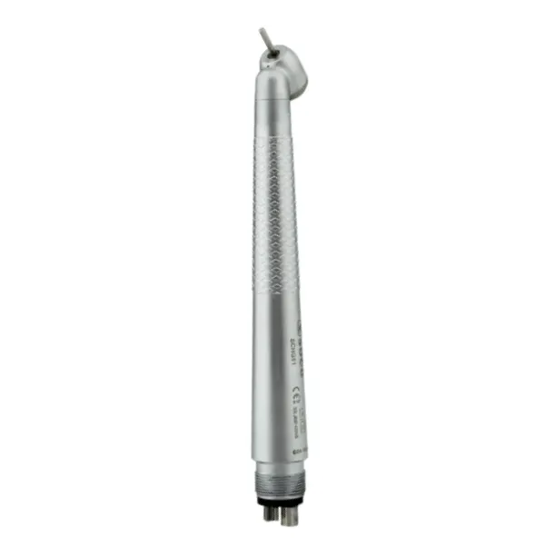 SOCO 45 DEGREE SURGICAL HANDPIECE WITHOUT LED