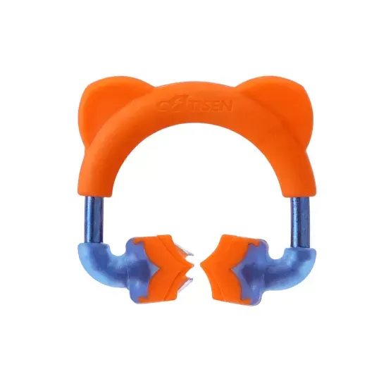 Nickel-titanium Clamping Ring SC0207L