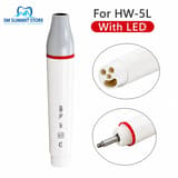 Hand Scaler Led