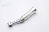 E-press Reciprocation Handpiece 10:1