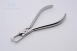 Premia Posterior Band Removal Plier