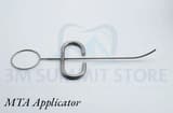 Premia – MTA Applicator 0.8mm