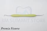 Premia – Fissura