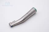E-Press 20:1 Implant Handpiece – Fiber Optic