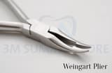Premia Weingart Plier
