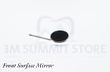 Premia Front Surface Mirrors (piece)