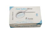 Premia Front Surface Mirrors (Box 12Pcs)