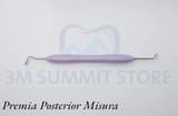 Premia – Posterior Misura