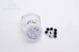Premia Optiform Pads