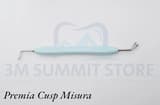 Premia – Cusp Misura