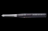 E-press Aspira anesthesia pen