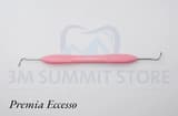 Premia – Excesso