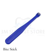 premia bite stick