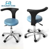 Dental Assistant chair