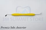 Premia – Solo Anterior