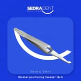 Bracket holder