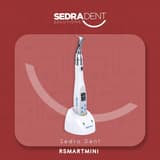 R smart mini endo motor