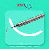 Easy Periotomes
