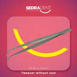 Tweezers