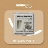 HI.TECNO POSTS