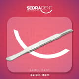 seldin 18cm