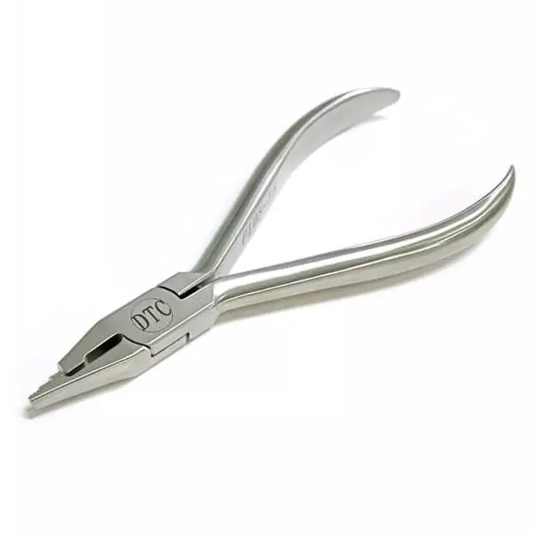 Omega Loop Pliers