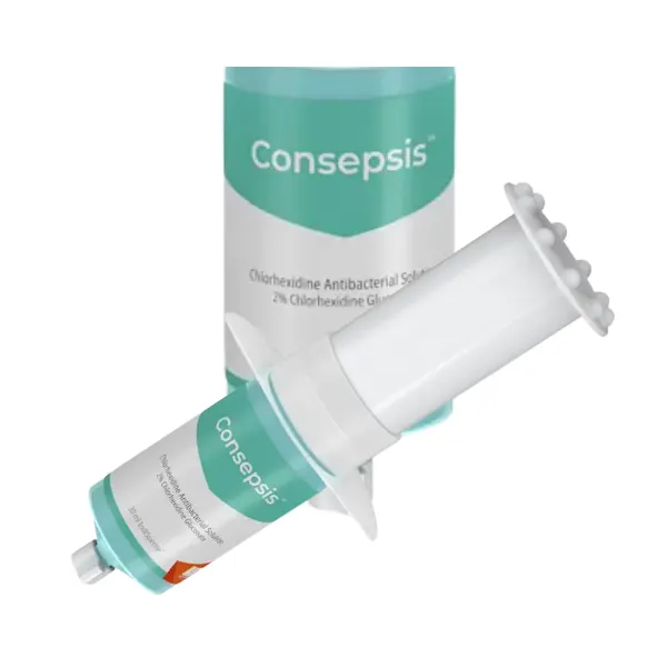 Consepsis™ IndiSpense™ Refill