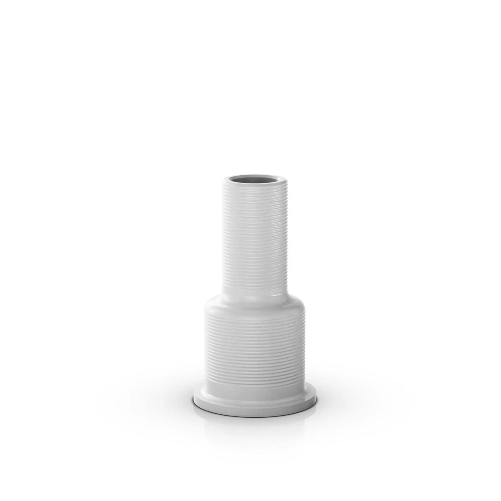 GM Burnout Coping Titanium Base for Grand Morse Dental Implants