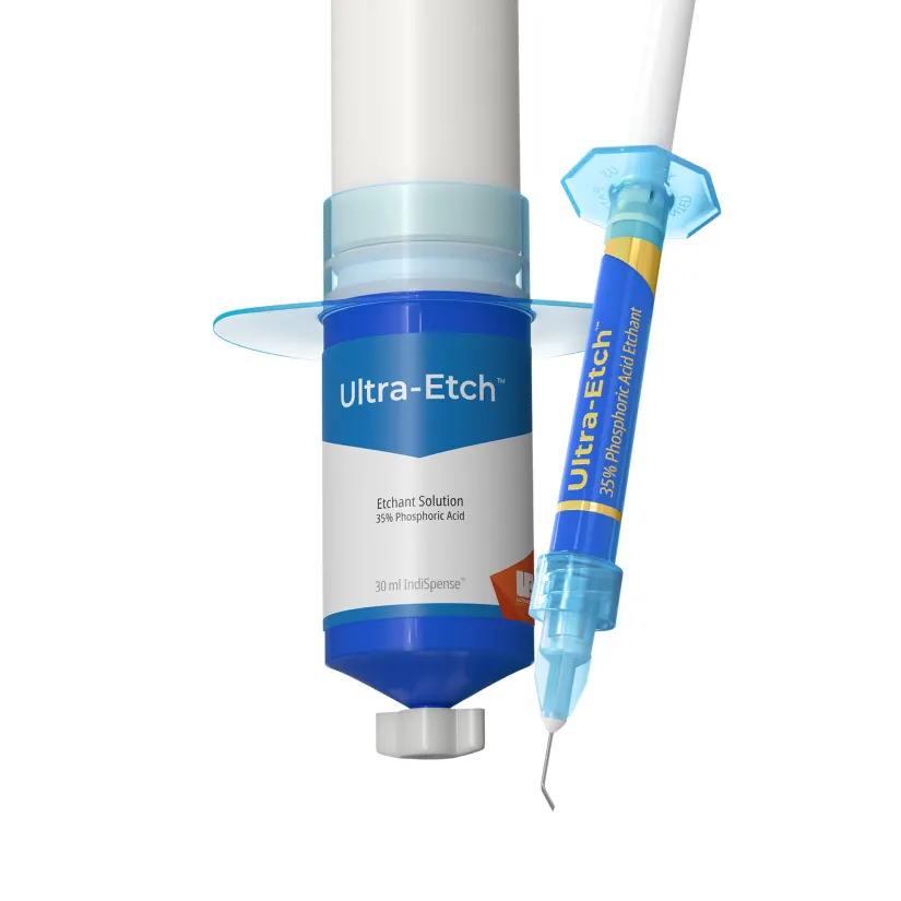 Ultra-Etch IndiSpense 30 mL