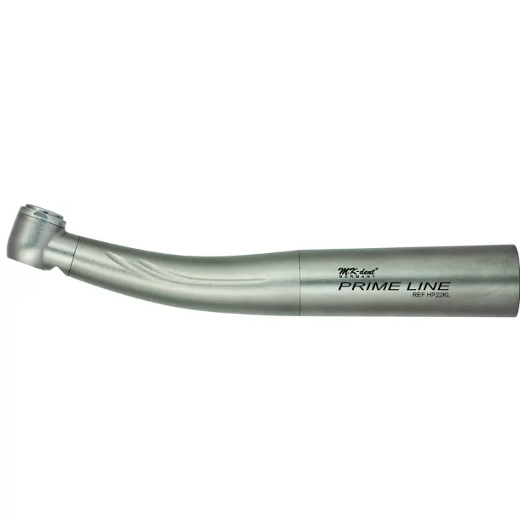 MK-Dent Prime Line HP22KL (Small Head – Optic – Triple Spray – Fits Kavo)
