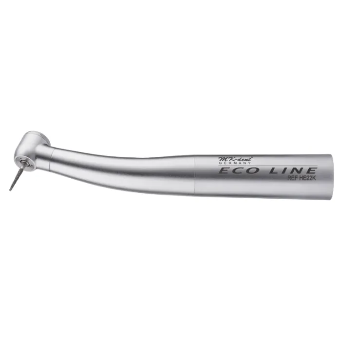 MK-Dent Eco Line HE22K (Small Head – Non Optic – Quad Spray – Fits Kavo)