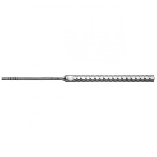 Condenser, Memmingen | straight 2
