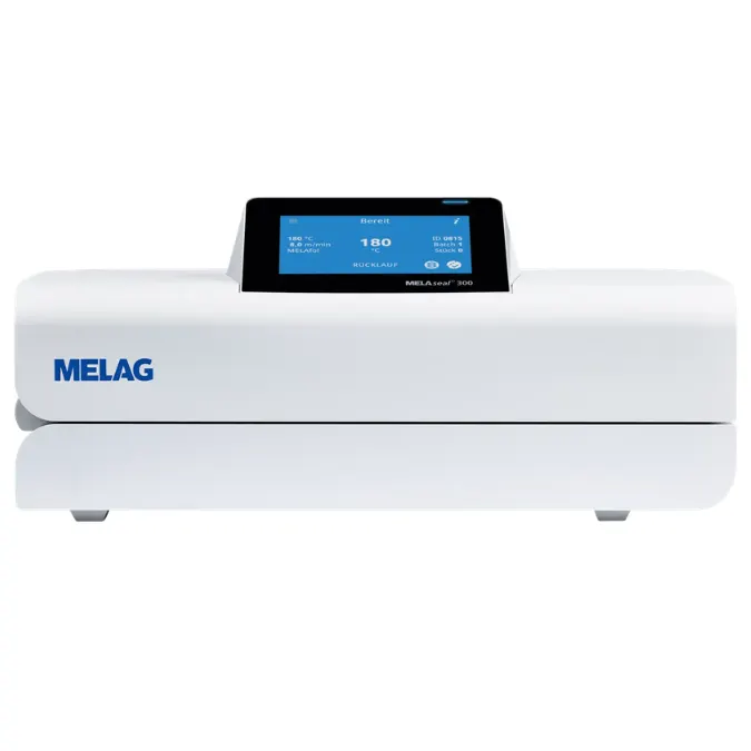 MELAseal 300