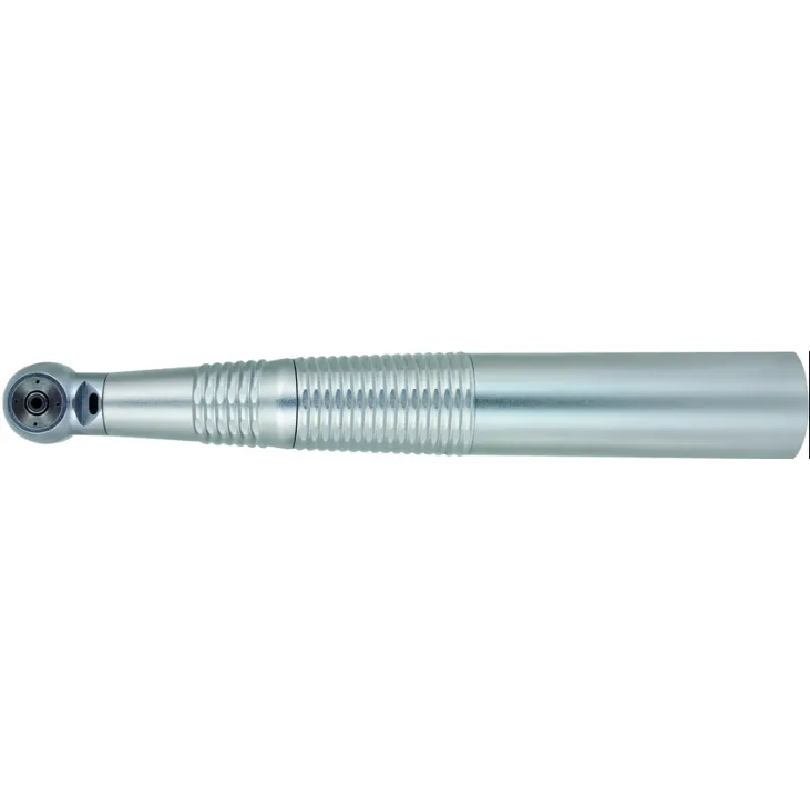 MK-Dent Basic Line HB21KL (Std. Head – Optic – Quad Spray – Fits Kavo)