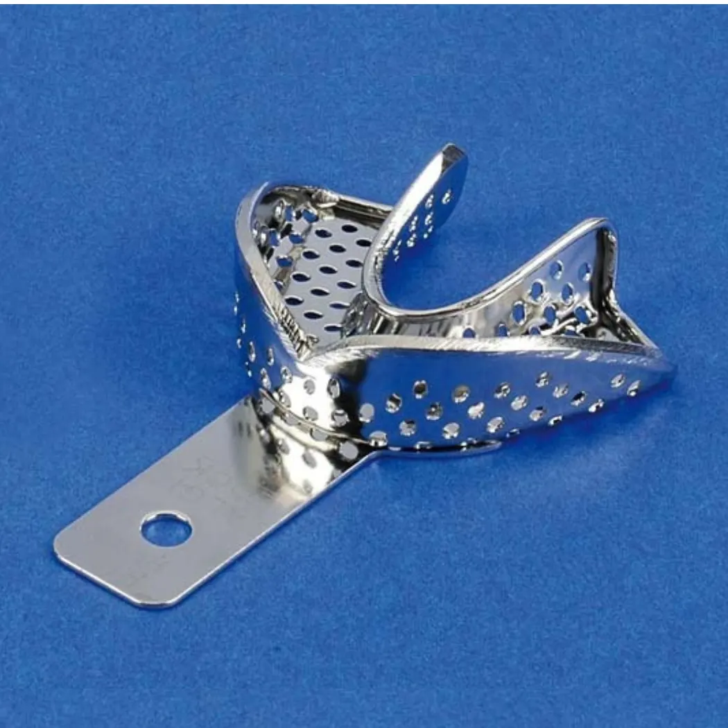 Algilock® Pedo