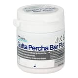meta gutta percha bar p/k 100