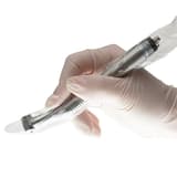 HIGH SPEED HANDPIECE SLEEVES P/K 500