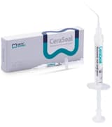 META CERA SEAL BIOCREAMIC ROOT CANAL SEALER