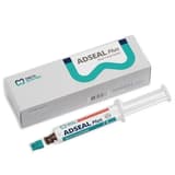 META ADSEAL PLUS ROOT CANAL SEALER