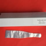 INTRA ORAL CAMERA SLEEVES P/K 500