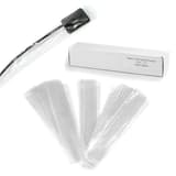 500 X-RAY SENSOR SLEEVES P/K