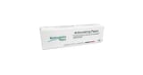 HYDROPHILIO ARTICULATING PAPER P/K 12 BOOKS
