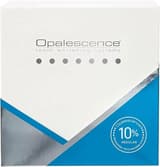 Opalescence Home Bleaching 10 Percent Hydrogen Peroxide