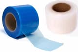 BARRIER FILM ROLL P/R 1200 SHEETS