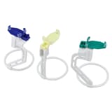 X-RAY POSITIONER 3 PCS SET