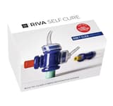 SDI Dental RIVA SELF CURED Resin BULK GIC Restorative 50 Capsule Box