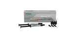 META BINER LC LIGHT CURING CAVITY LINER