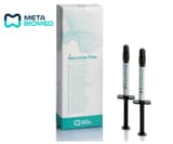 META NEXCOMP FLOW A3.5 COMPOSITE RESIN