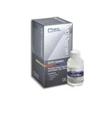 META MD-CLEANSER EDTA SOLUTION